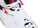 Air Jordan 8 Retro Bugs Bunny (2025)