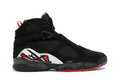 Air Jordan 8 Retro Playoffs (2023)