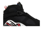 Air Jordan 8 Retro Playoffs (2023)