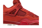 Air Jordan Air  4 Retro OG SP Nigel Sylvester Brick by Brick