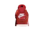 Air Jordan Air  4 Retro OG SP Nigel Sylvester Brick by Brick