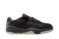 Air Jordan Flight Court Who Decides War Bred
