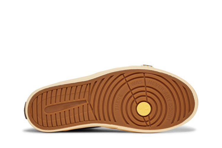 Air Jordan Jordan Series Mid Maison Château Rouge Brown Basalt