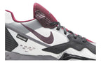 Air Jordan Jordan Zoom 92 PSG Paris Saint Germain