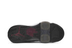Air Jordan Jordan Zoom 92 PSG Paris Saint Germain
