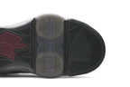Air Jordan Jordan Zoom 92 PSG Paris Saint Germain