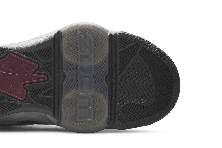 Air Jordan Jordan Zoom 92 PSG Paris Saint Germain