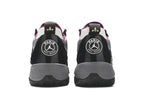 Air Jordan Jordan Zoom 92 PSG Paris Saint Germain