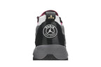 Air Jordan Jordan Zoom 92 PSG Paris Saint Germain