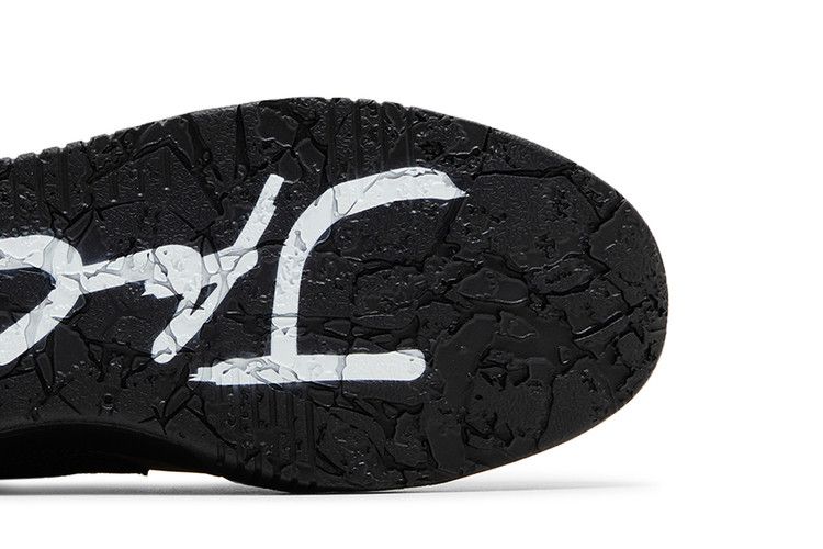 Air Jordan Jumpman Jack TR Travis Scott Dark Mocha