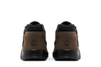 Air Jordan Jumpman Jack TR Travis Scott Dark Mocha