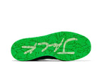 Air Jordan Jumpman Jack TR Travis Scott Green Spark