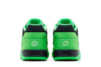 Air Jordan Jumpman Jack TR Travis Scott Green Spark