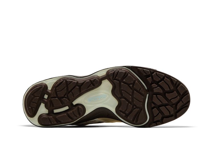 Air Jordan Nike Zoom Field Jaxx Travis Scott Leche Blue