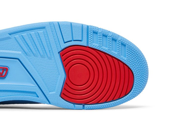 Air Jordan Spizike Low Houston Oilers