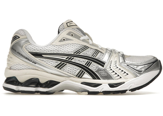 Gel-Kayano 14 White Midnight - 1202A056-109