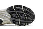 Asics GEL-Kayano 14 Cream Gold