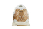 Asics GEL-Kayano 14 Cream Gold