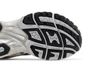 Asics GEL-Kayano 14 Tai Chi Yellow