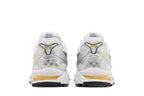 Asics GEL-Kayano 14 Tai Chi Yellow