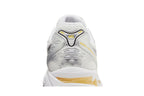 Asics GEL-Kayano 14 Tai Chi Yellow