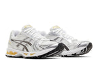 Asics GEL-Kayano 14 Tai Chi Yellow