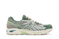 Asics GT-2160 Above The Clouds