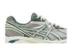 Asics GT-2160 Above The Clouds