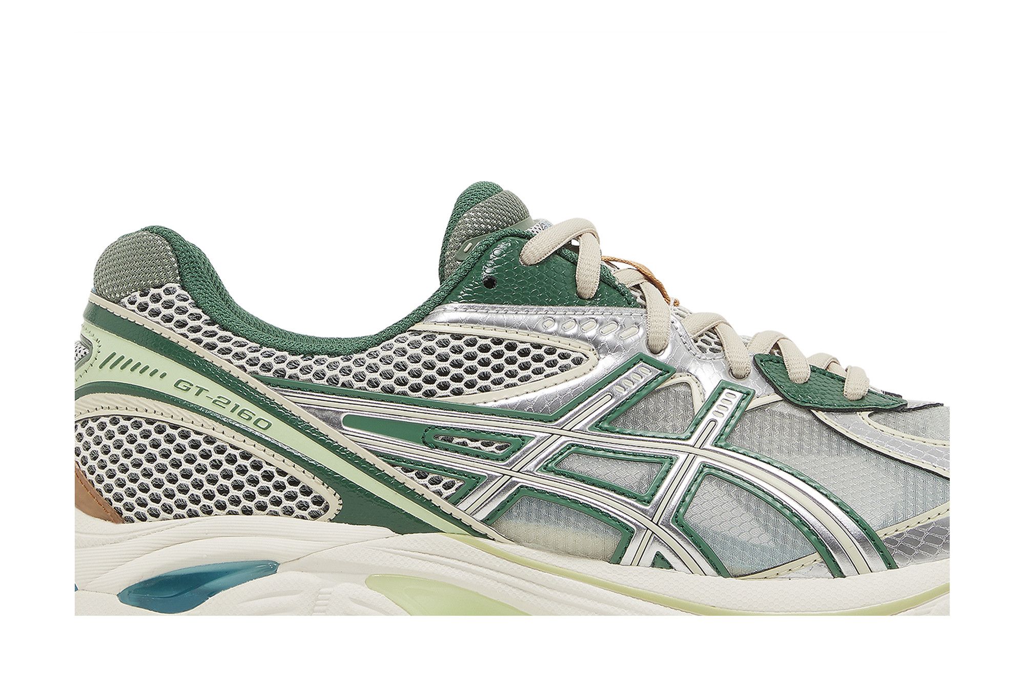 Asics GT-2160 Above The Clouds
