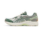 Asics GT-2160 Above The Clouds