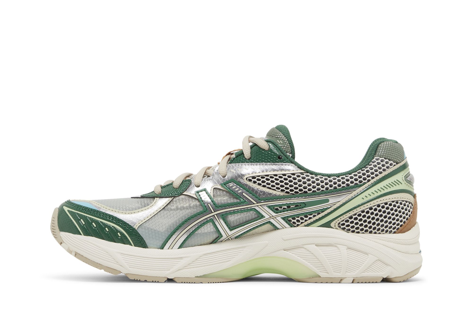Asics GT-2160 Above The Clouds