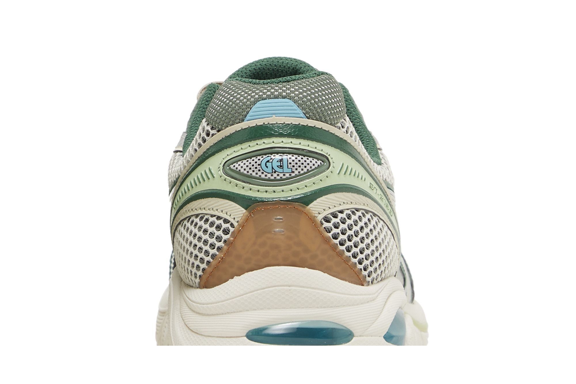 Asics GT-2160 Above The Clouds