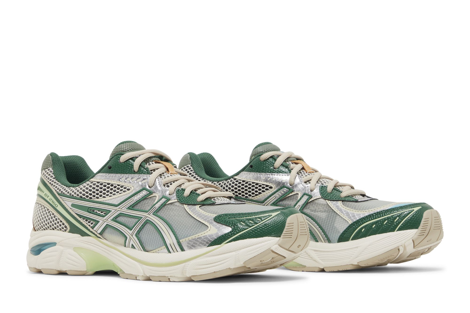 Asics GT-2160 Above The Clouds