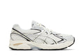 Asics GT-2160 Black Cream