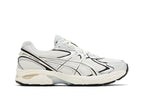 Asics GT-2160 Black Cream