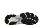 Asics GT-2160 Black Cream