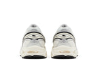Asics GT-2160 Black Cream