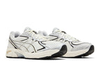 Asics GT-2160 Black Cream