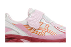 Asics GT-2160 Cecilie Bahnsen Habanero