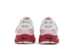 Asics GT-2160 Cecilie Bahnsen Habanero