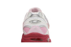 Asics GT-2160 Cecilie Bahnsen Habanero