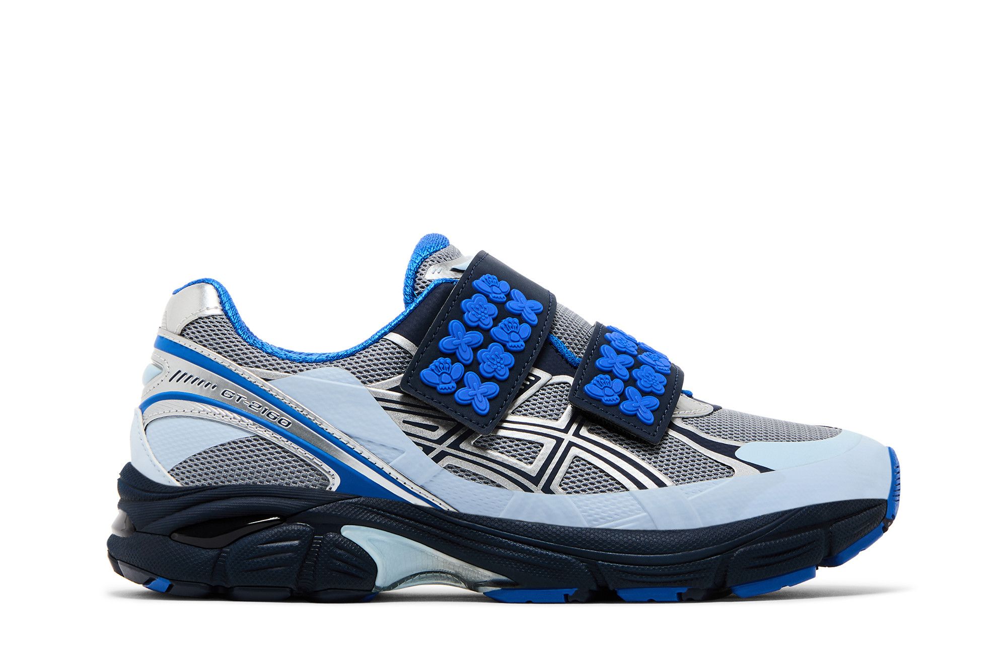 Asics GT-2160 Cecilie Bahnsen Midnight