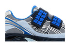 Asics GT-2160 Cecilie Bahnsen Midnight