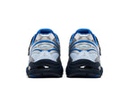 Asics GT-2160 Cecilie Bahnsen Midnight