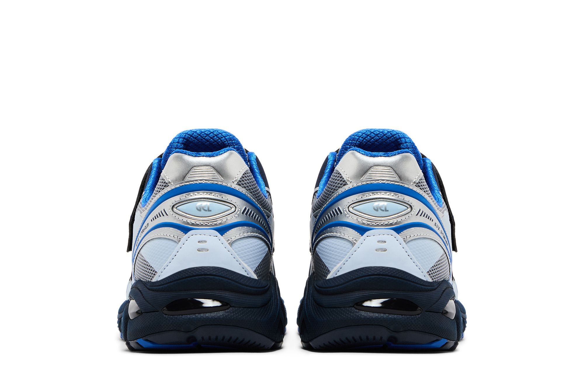 Asics GT-2160 Cecilie Bahnsen Midnight