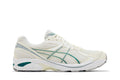 Asics GT-2160 Cream Jasper Green