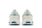 Asics GT-2160 Cream Jasper Green