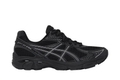 Asics GT-2160 JJJJound Black