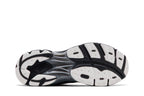 Asics GT-2160 JJJJound Inverted Blue