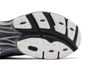 Asics GT-2160 JJJJound Inverted Blue